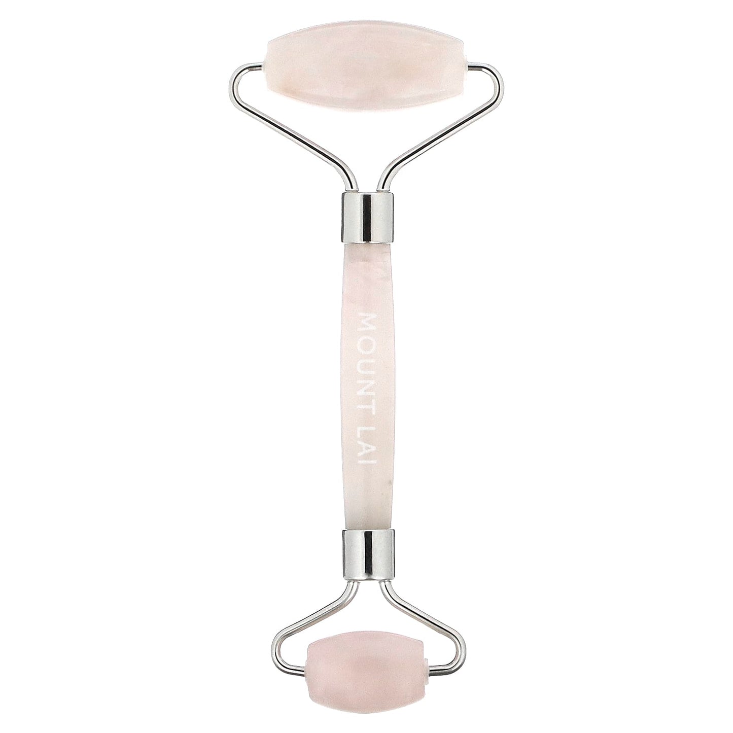 Mount Lai-The Rose Quartz Facial Roller-1 Roller