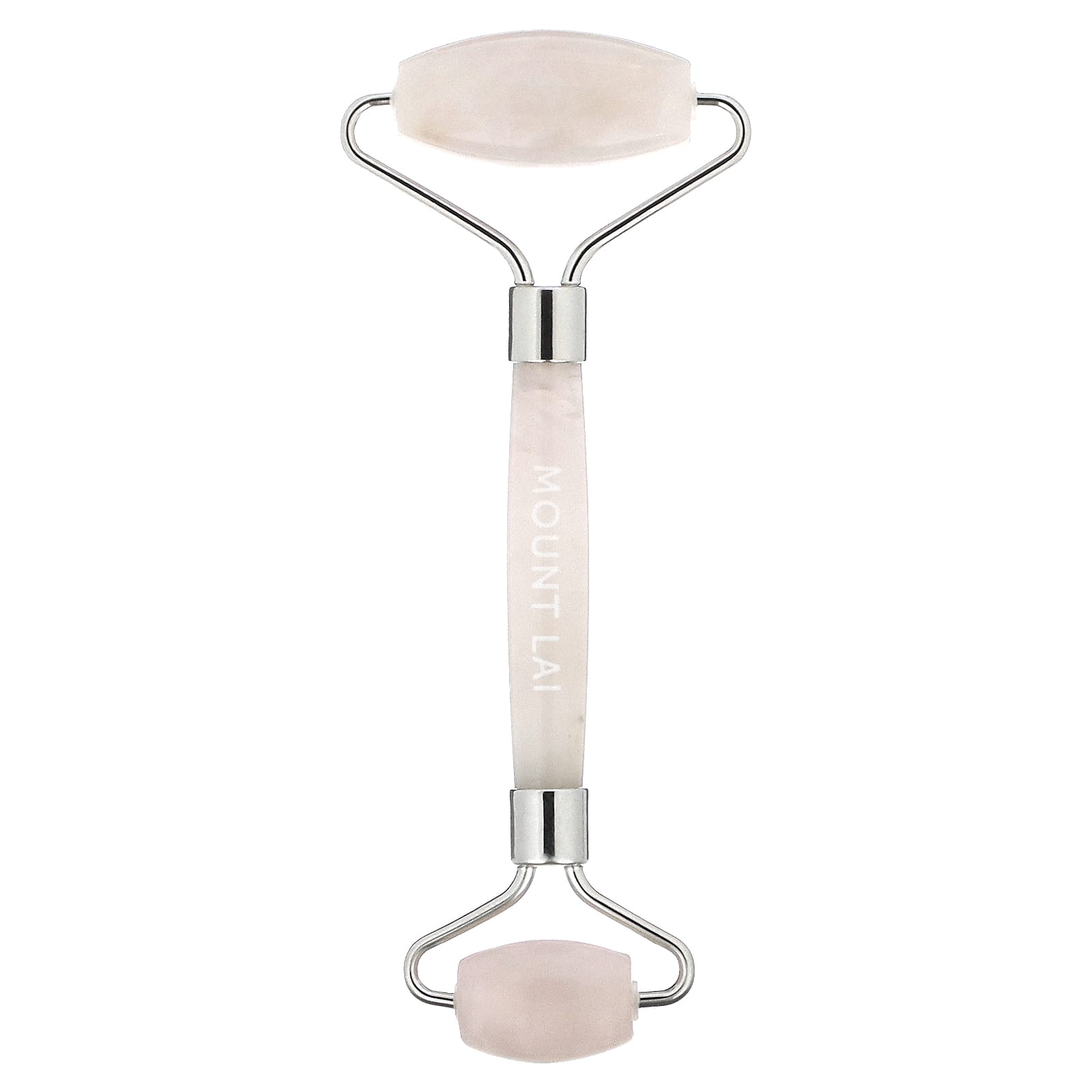 Mount Lai-The Rose Quartz Facial Roller-1 Roller