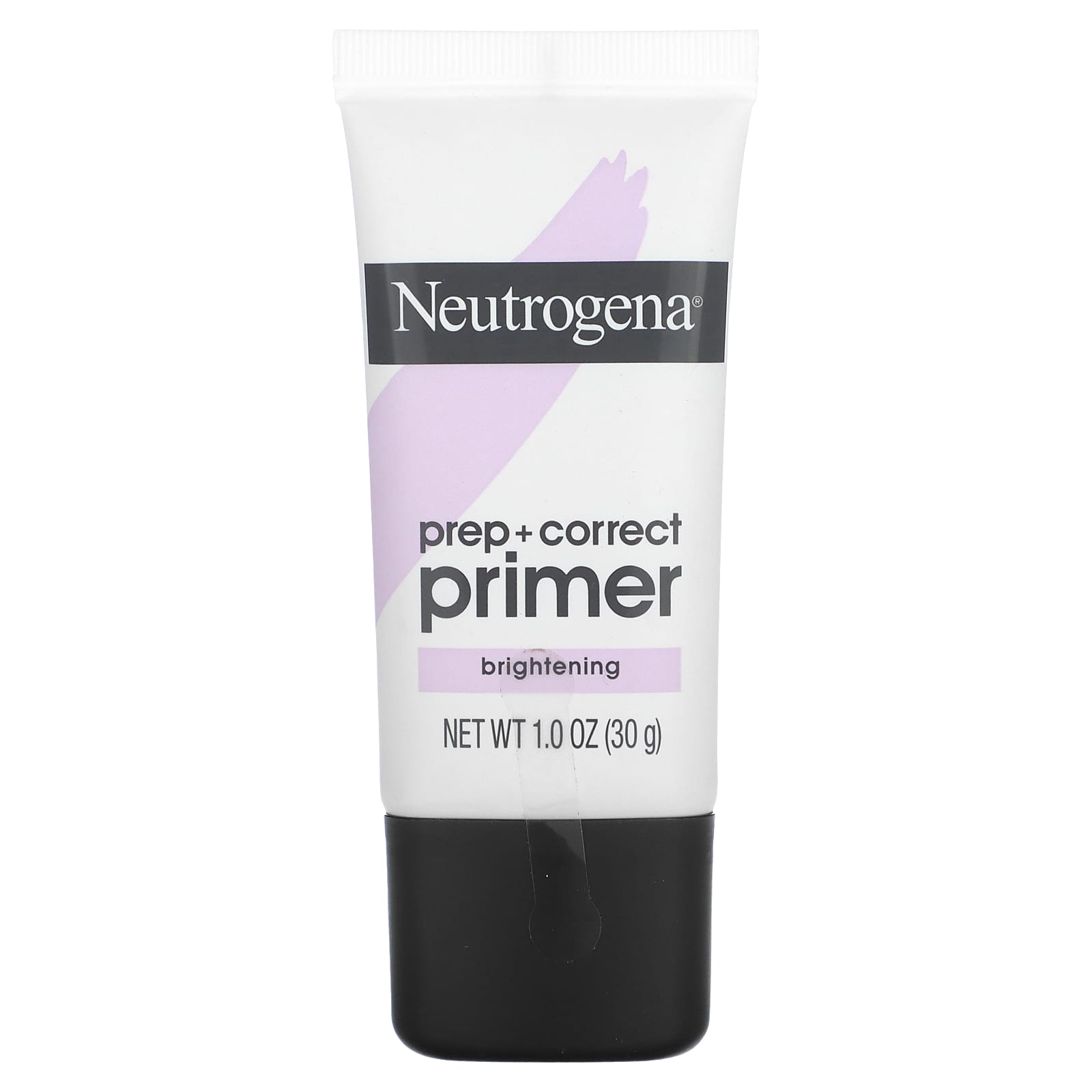 Neutrogena-Prep + Correct Primer-Brightening-1 oz (30 g)