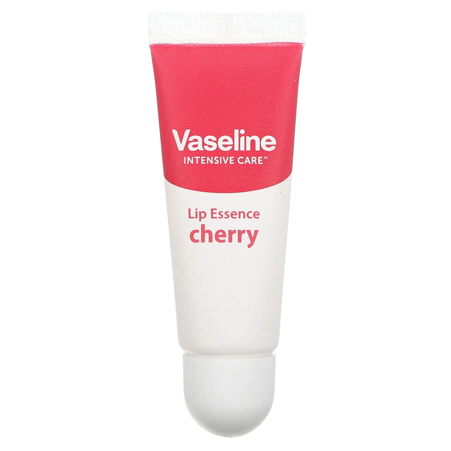 Vaseline-Intensive Care-Lip Essence-Cherry-10 ml