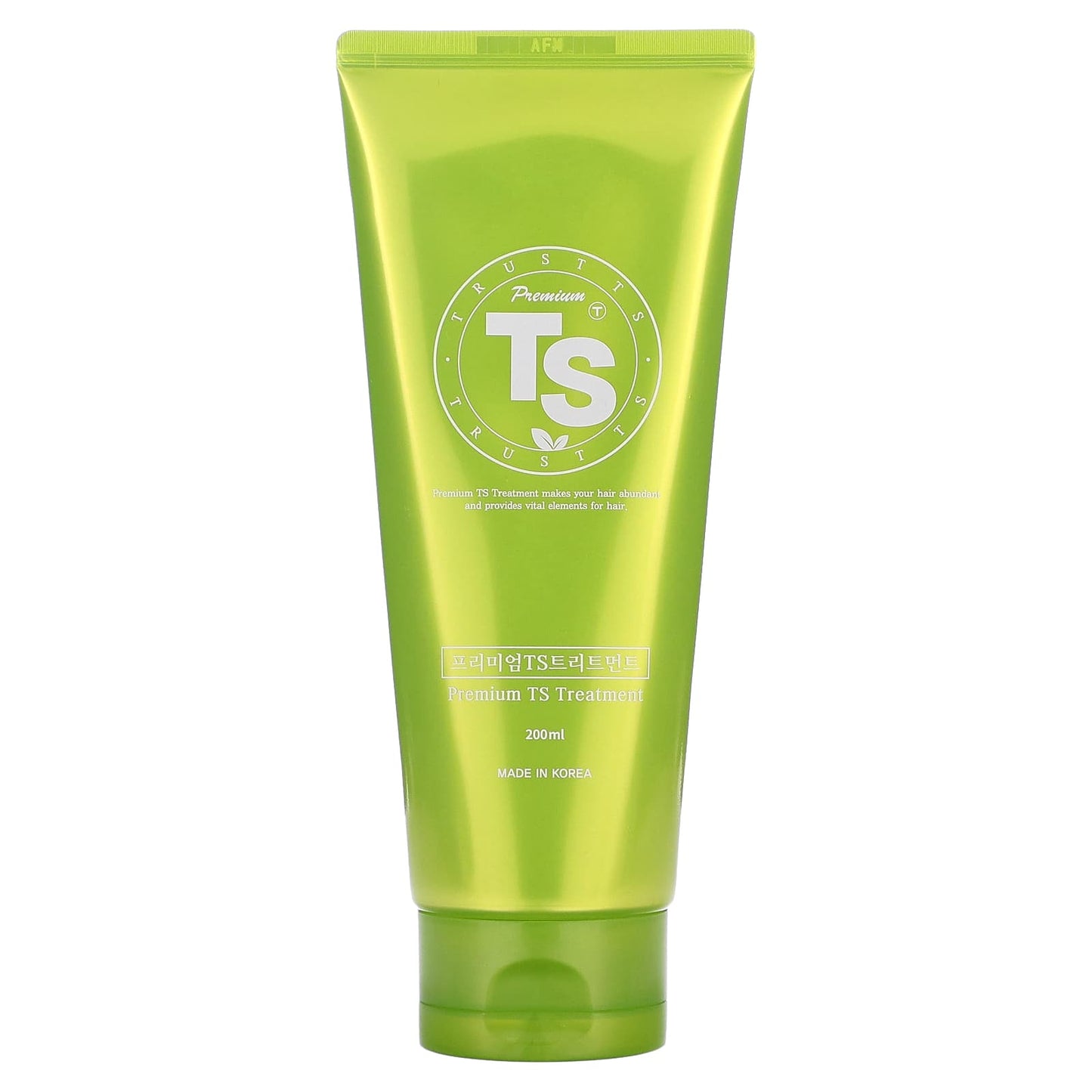 TS Trillion-Premium TS Treatment-6.76 fl oz (200 ml)