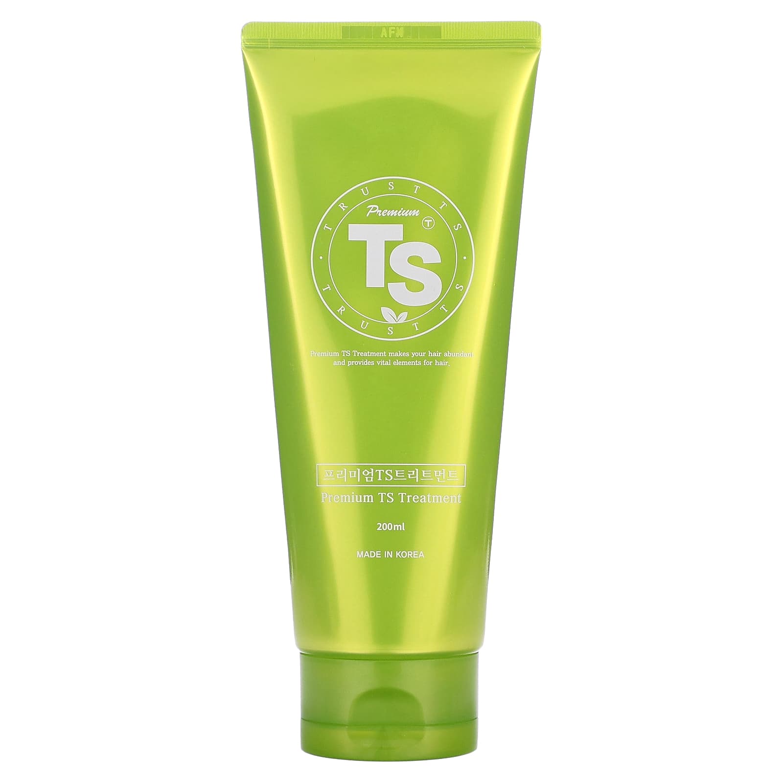 TS Trillion-Premium TS Treatment-6.76 fl oz (200 ml)