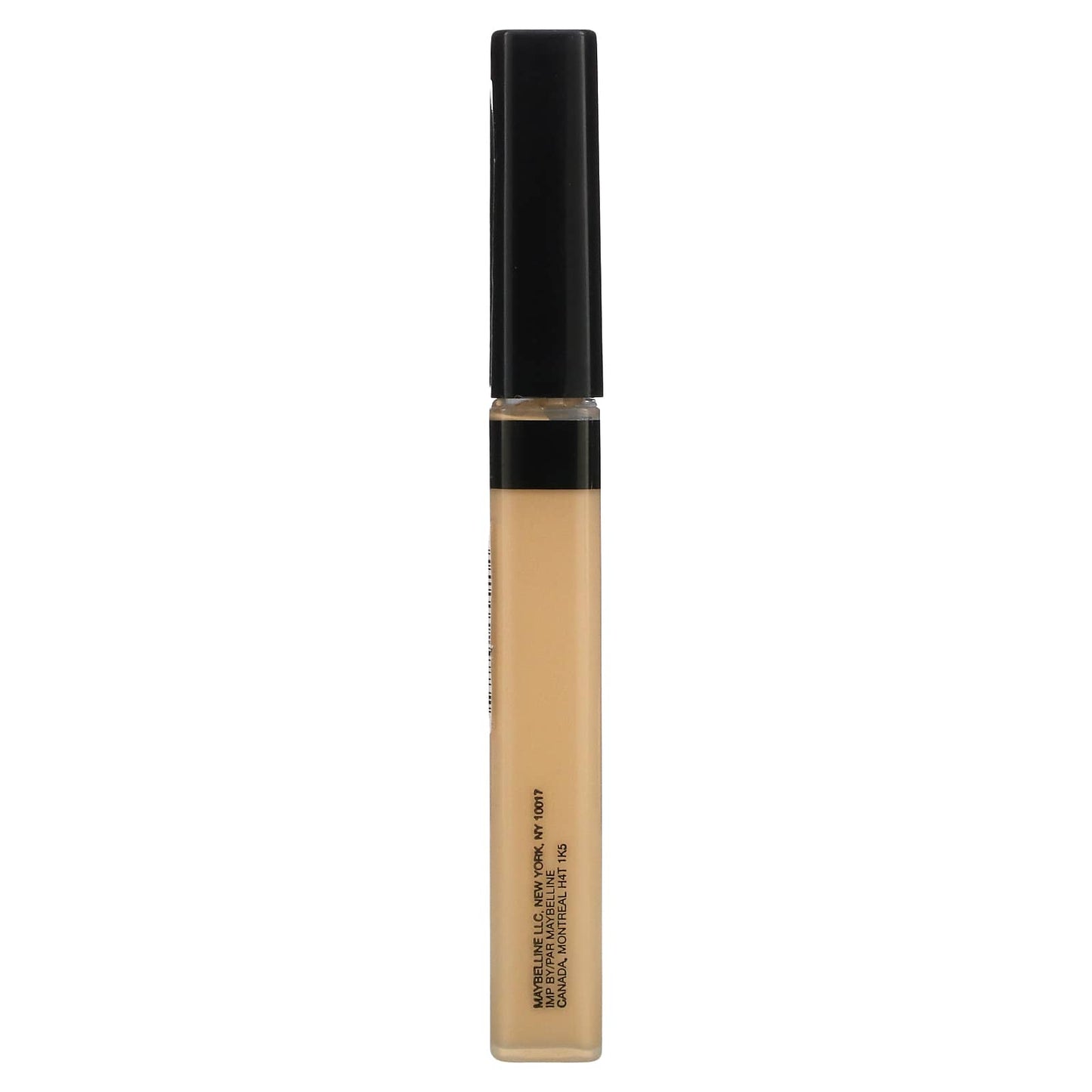 Maybelline, Fit Me, Concealer,  20 Sand, 0.23 fl oz (6.8 ml)