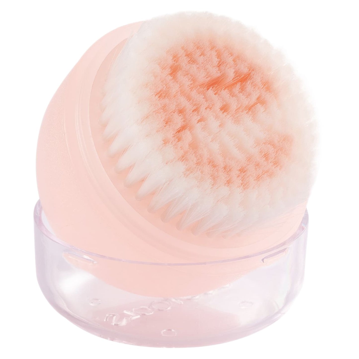 EcoTools-Deep Cleansing Brush-1 Brush