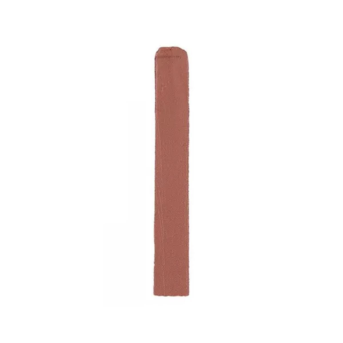 L'Oréal, Colour Riche, Intense Volume Matte Lipstick , 133 Le Wood Nonchalant, 0.06 oz (1.8 g)