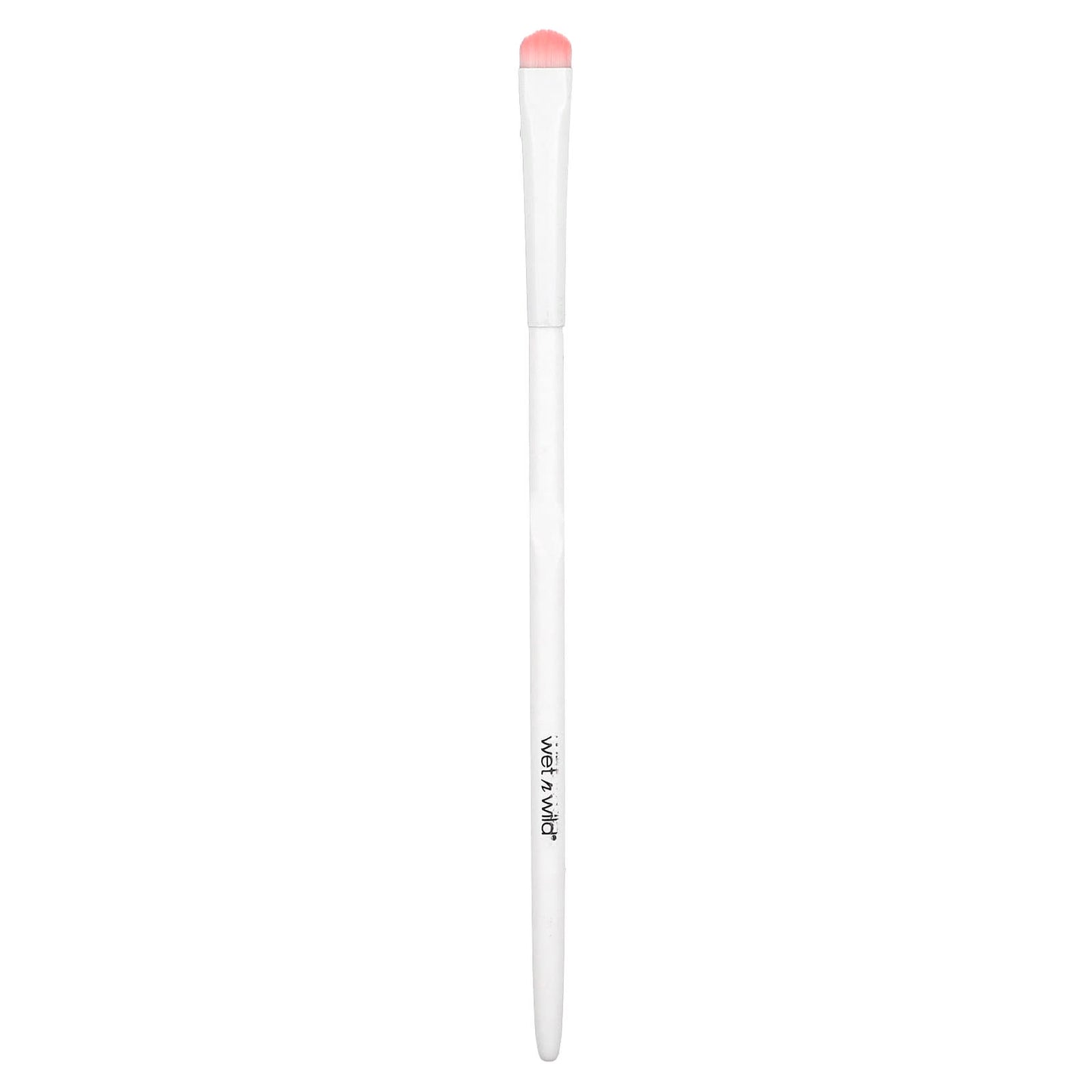 wet n wild-Smoky Liner Brush-1 Brush