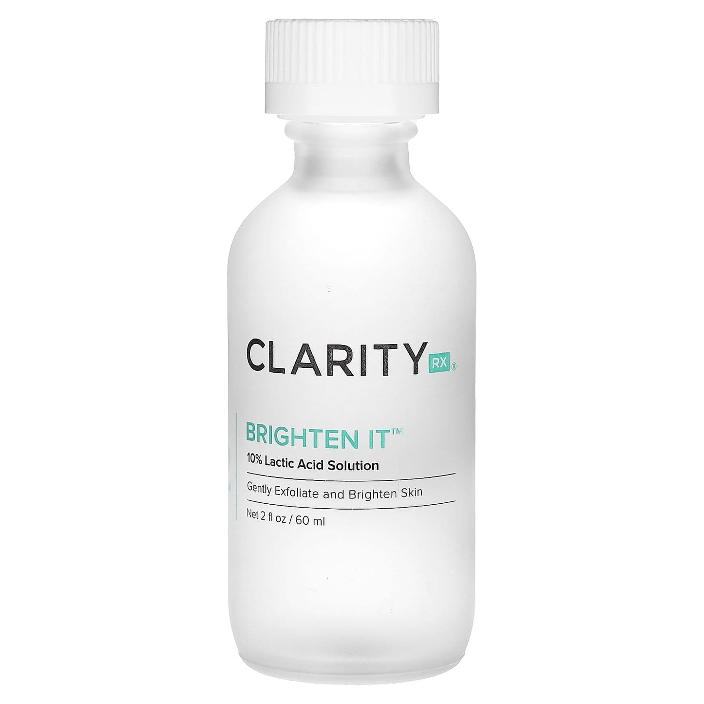 ClarityRx-Brighten It-2 fl oz (60 ml)