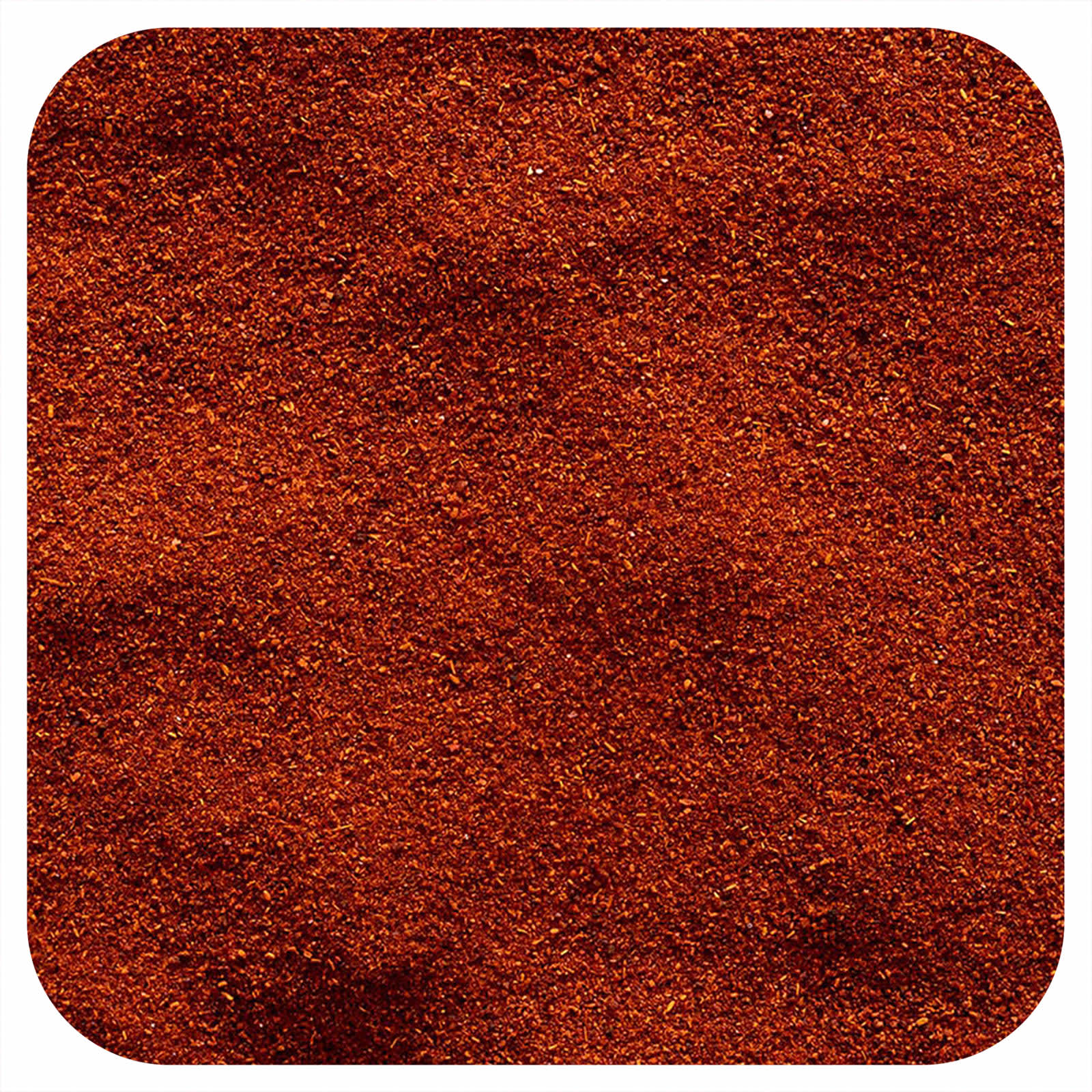 Frontier Co-op-Ground Paprika-16 oz (453 g)