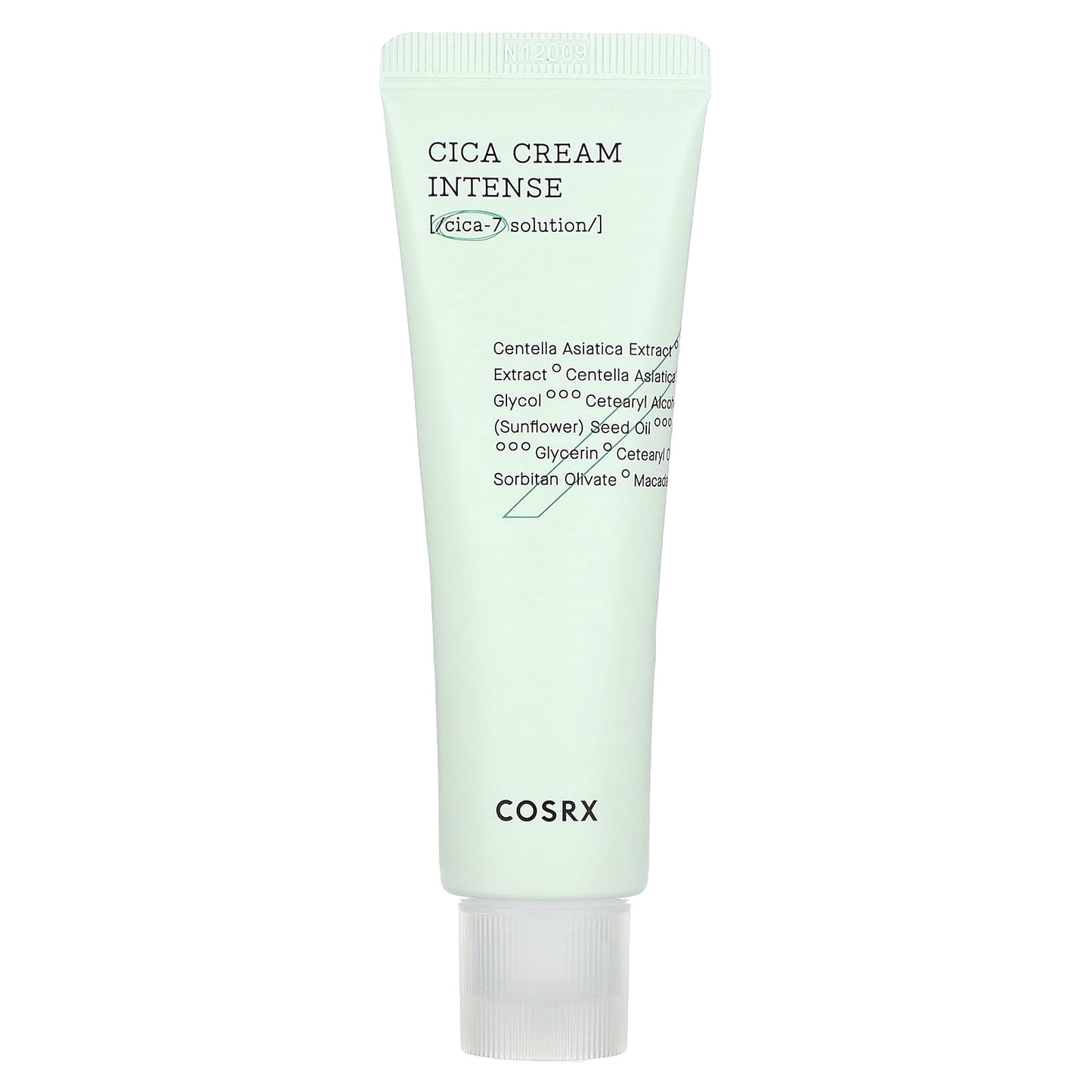 CosRx-Cica Cream Intense-1.69 fl oz (50 ml)