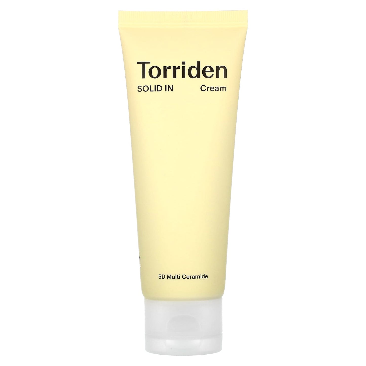 Torriden-Solid In Cream-2.36 fl oz (70 ml)