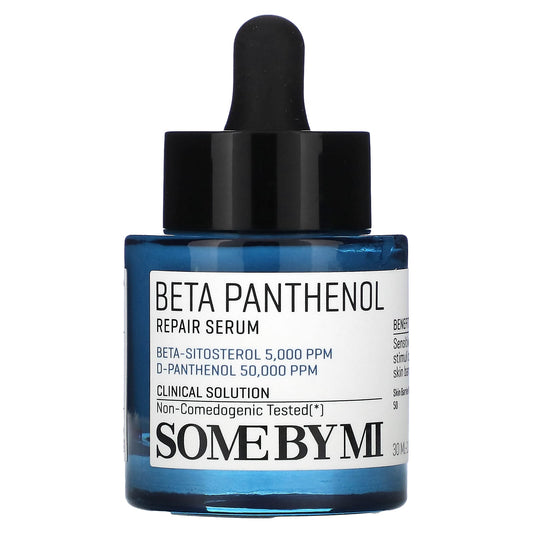 SOME BY MI-Beta Panthenol Repair Serum-1.01 fl oz (30 ml)