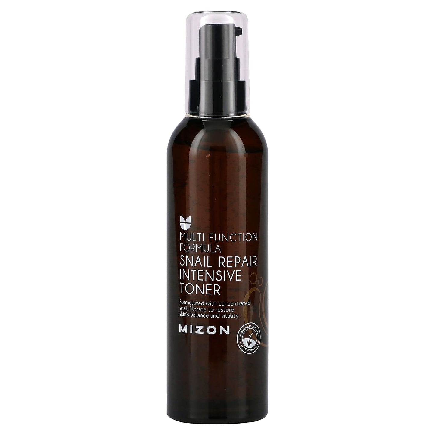 Mizon-Snail Repair Intensive Toner-3.38 fl oz (100 ml)