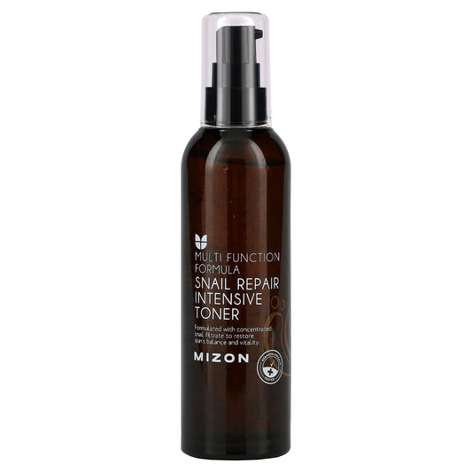 Mizon-Snail Repair Intensive Toner-3.38 fl oz (100 ml)