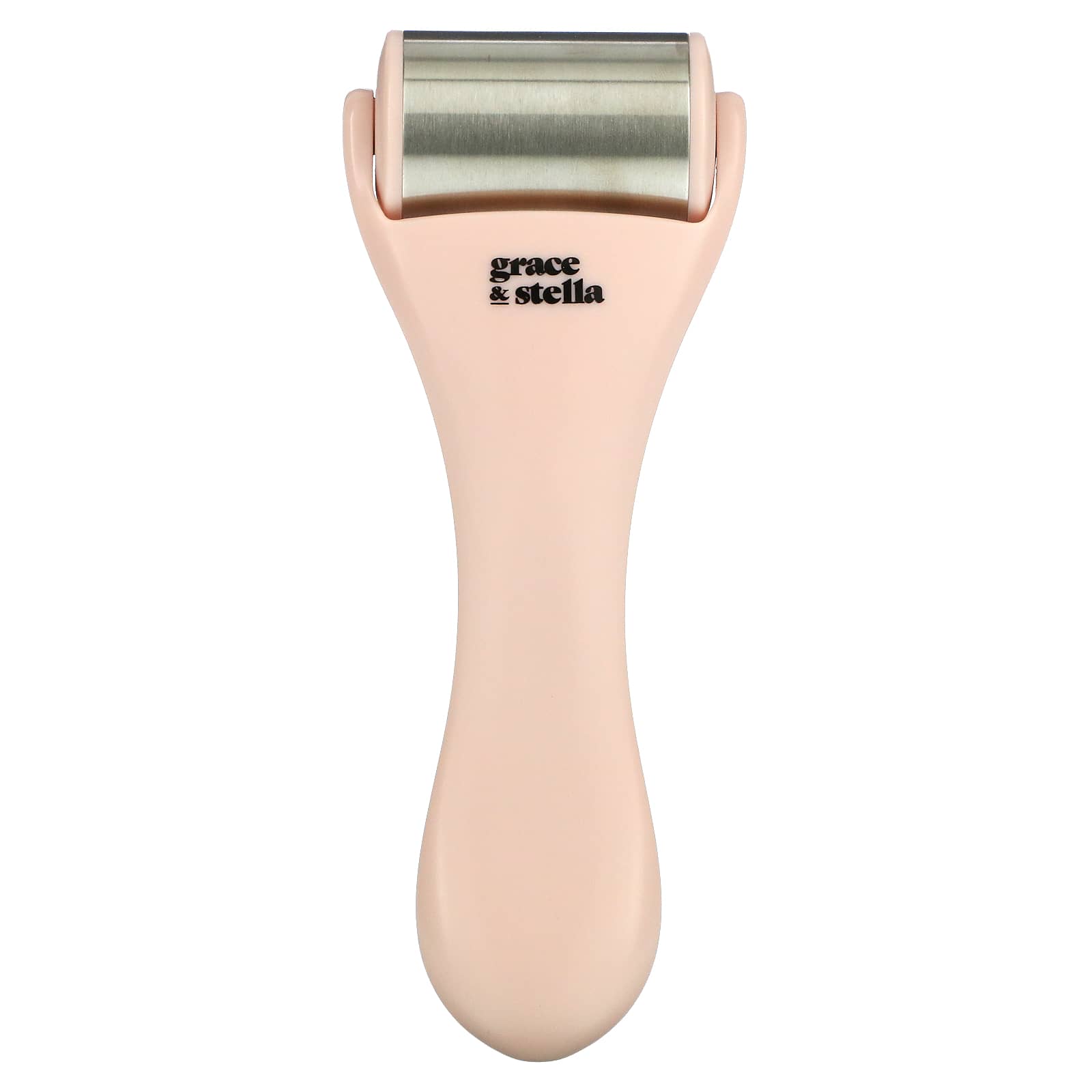 Grace & Stella-Facial Ice Roller-0.23 lbs