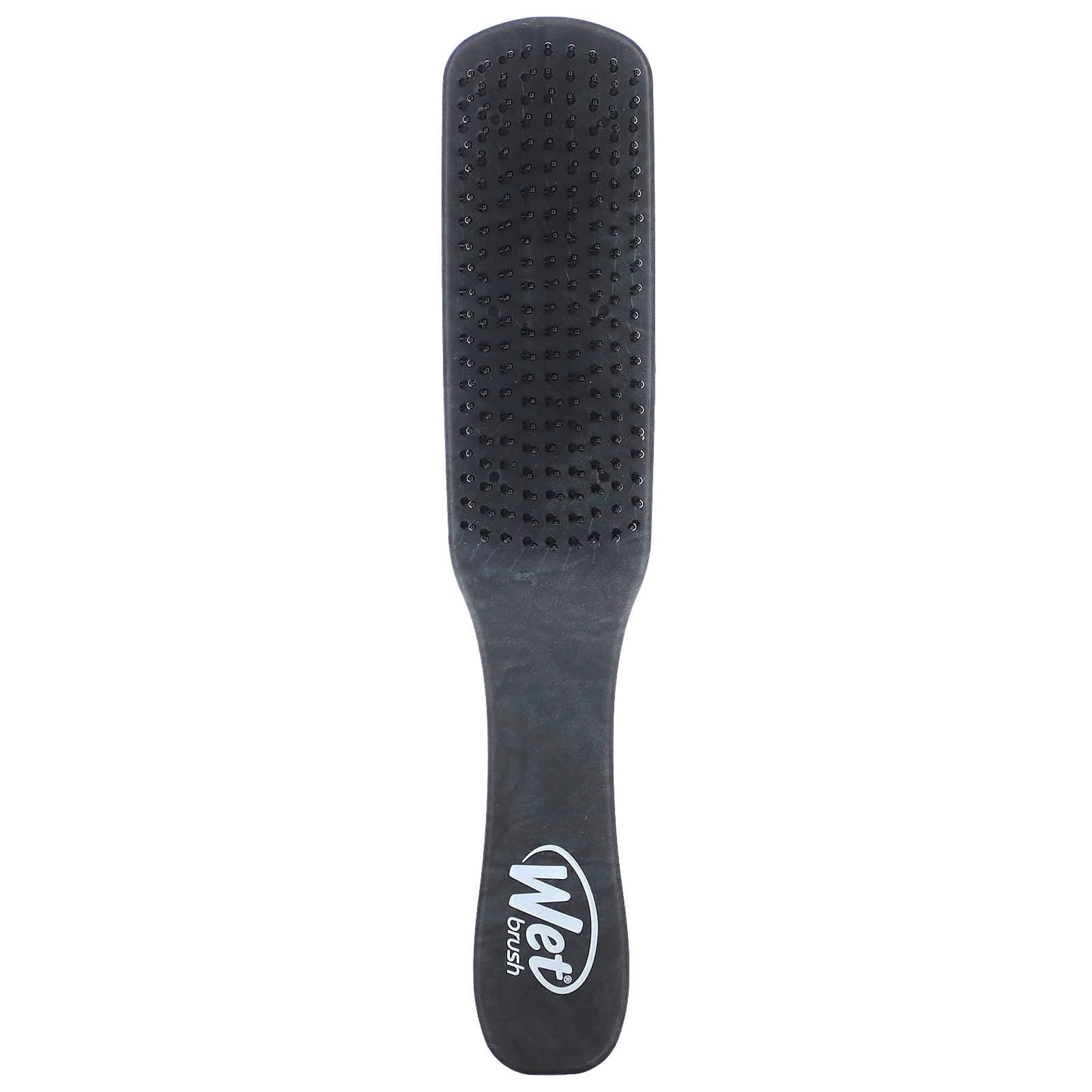 Wet Brush-Men's Detangler-Black-1 Brush