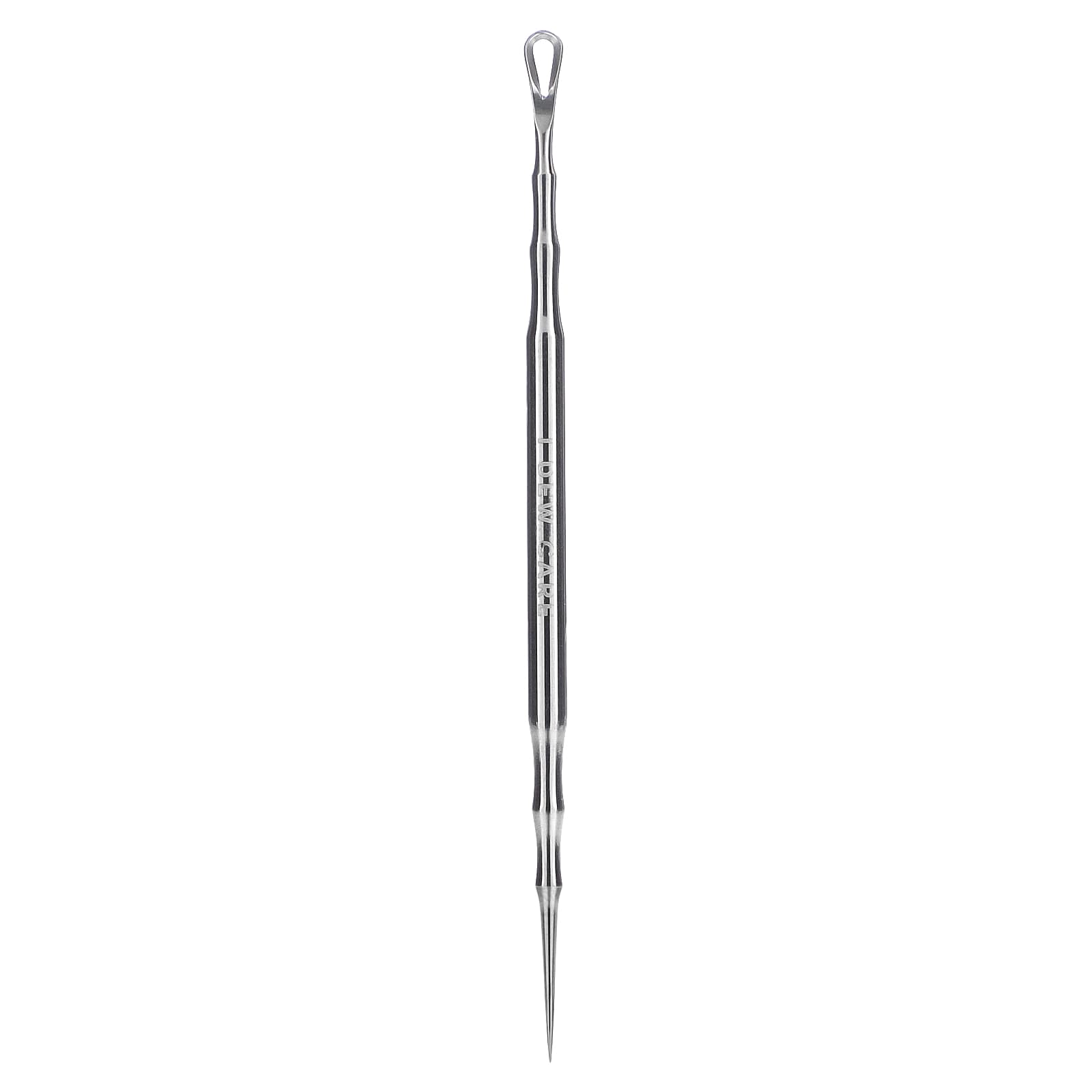 I Dew Care-Proper Popper-Dual-Tip Pimple Popper-1 Popper