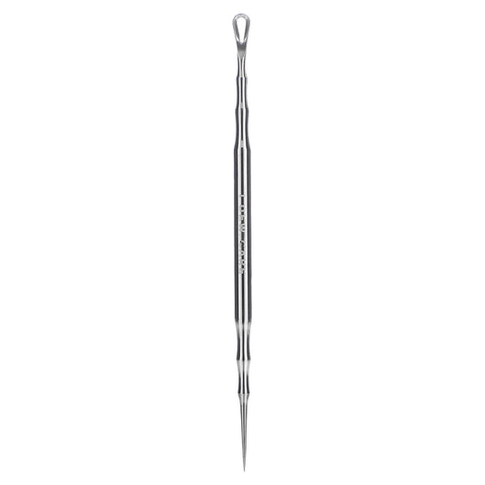 I Dew Care-Proper Popper-Dual-Tip Pimple Popper-1 Popper