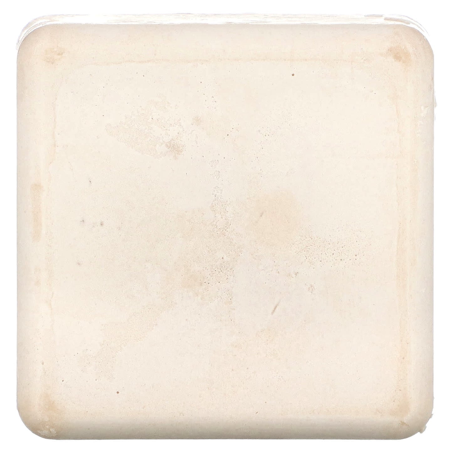 ATTITUDE, Leaves Bar, Volumizing Shampoo Bar, Orange Cardamom, 4 oz (113 g)