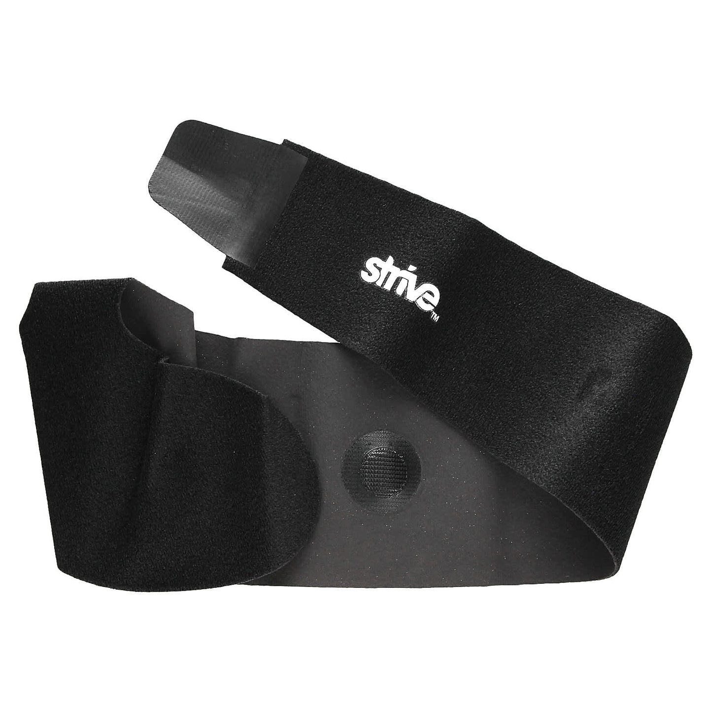 Strive, Right Wrist Compression Wrap , 1 Count