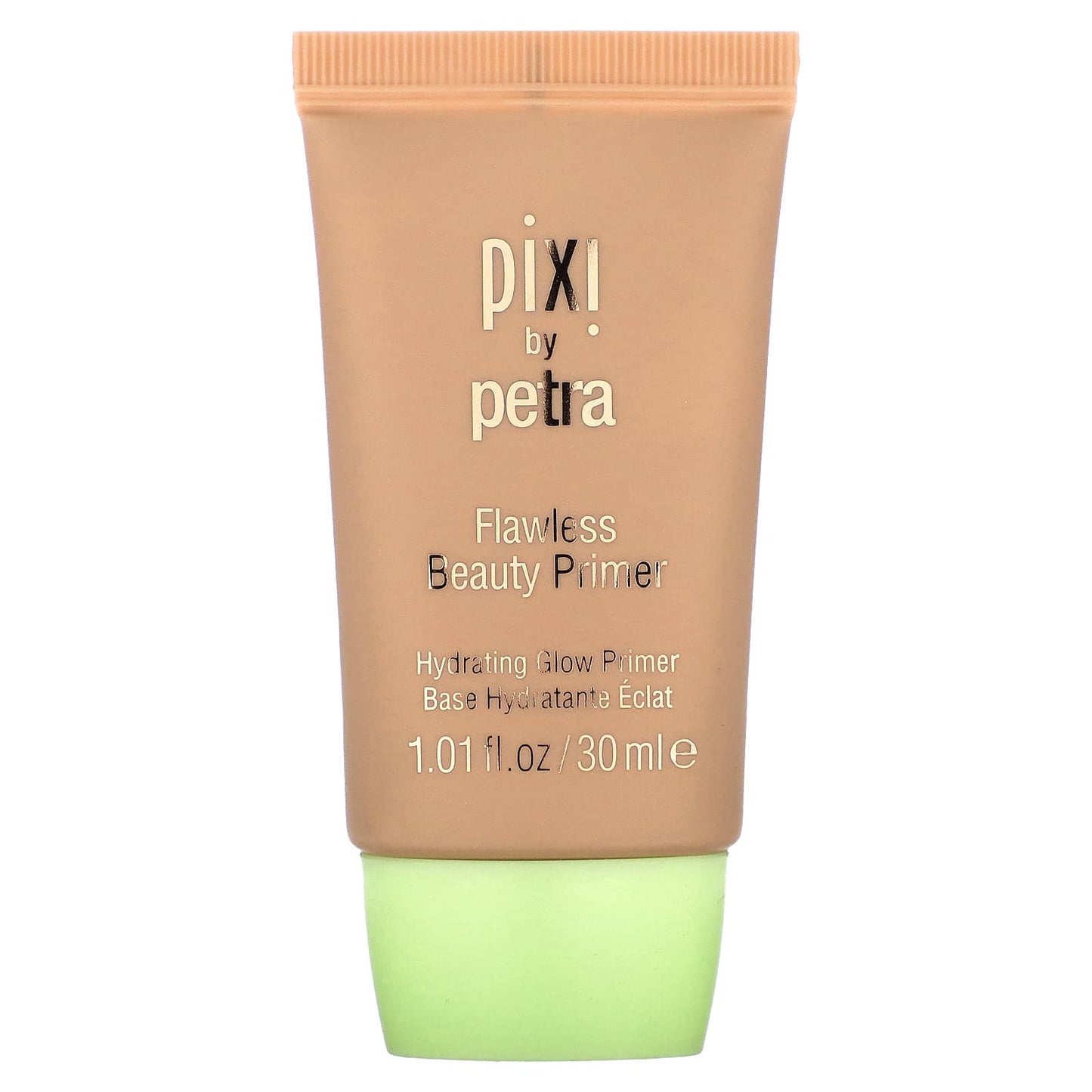 Pixi Beauty-Flawless Beauty Primer-1.01 fl oz (30 ml)