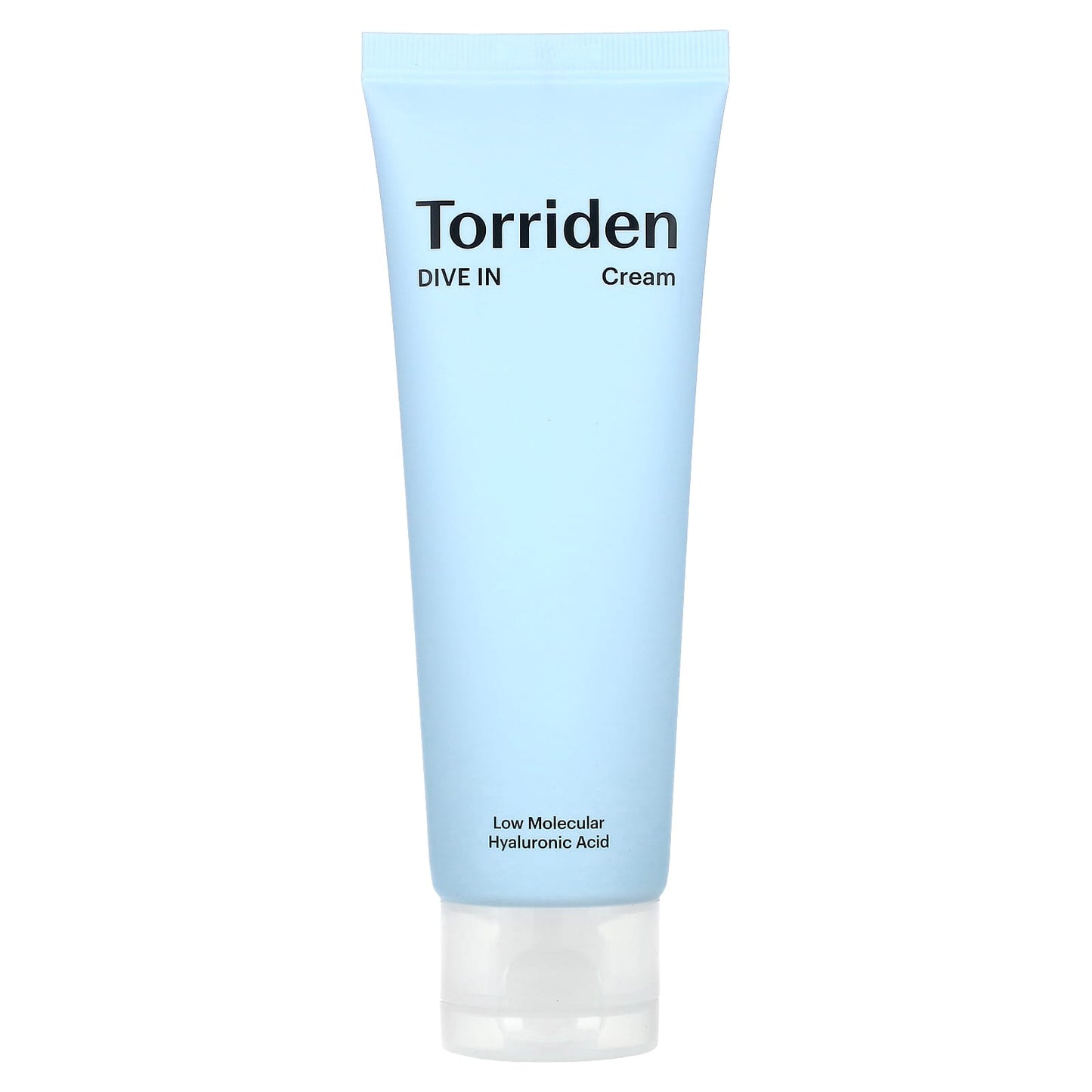 Torriden-Dive In Cream-2.70 fl oz (80 ml)