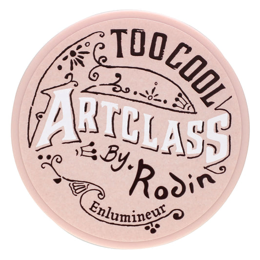 Too Cool for School-Artclass by Rodin-Highlighter-02 Luminous-0.37 oz (10.5 g)