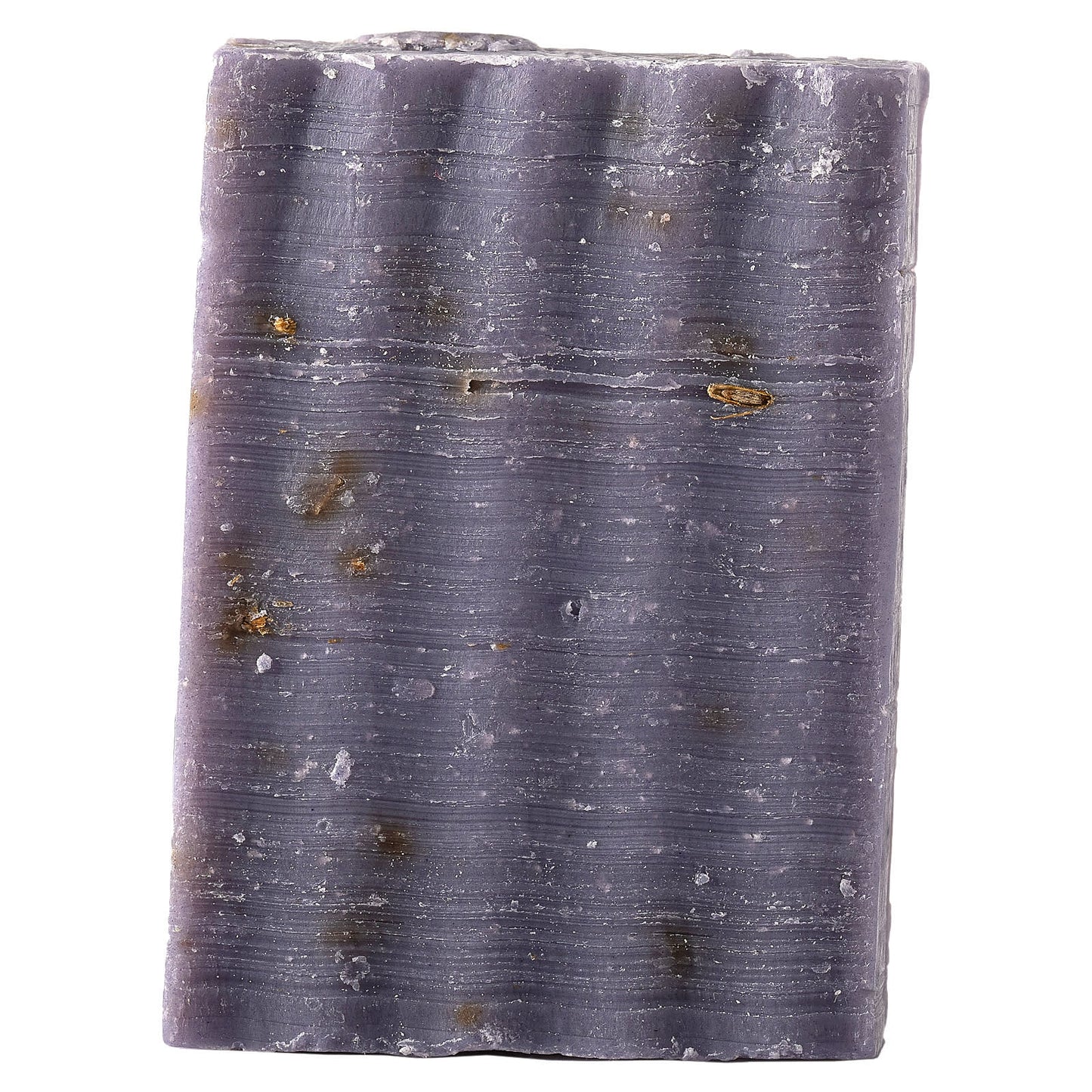 ZUM, Zum Bar, Goat's Milk Soap, Lavender, 3 oz.