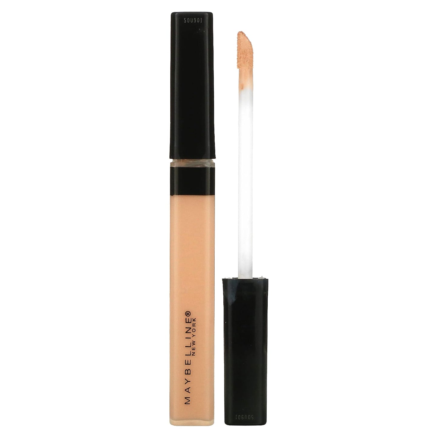 Maybelline-Fit Me-Concealer-10 Fair-0.23 fl oz (6.8 ml)