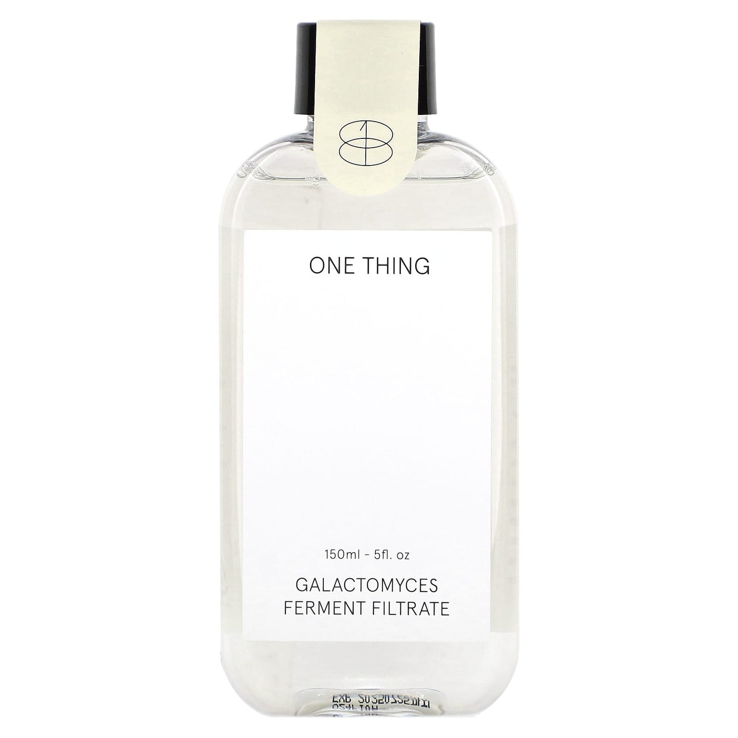 One Thing-Galactomyces Ferment Filtrate-5 fl oz (150 ml)