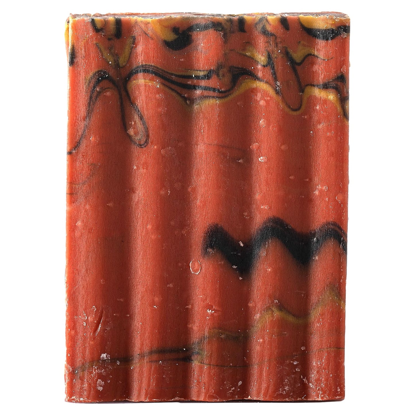 ZUM, Zum Bar, Goat's Milk Soap, Dragon's Blood , 3 oz