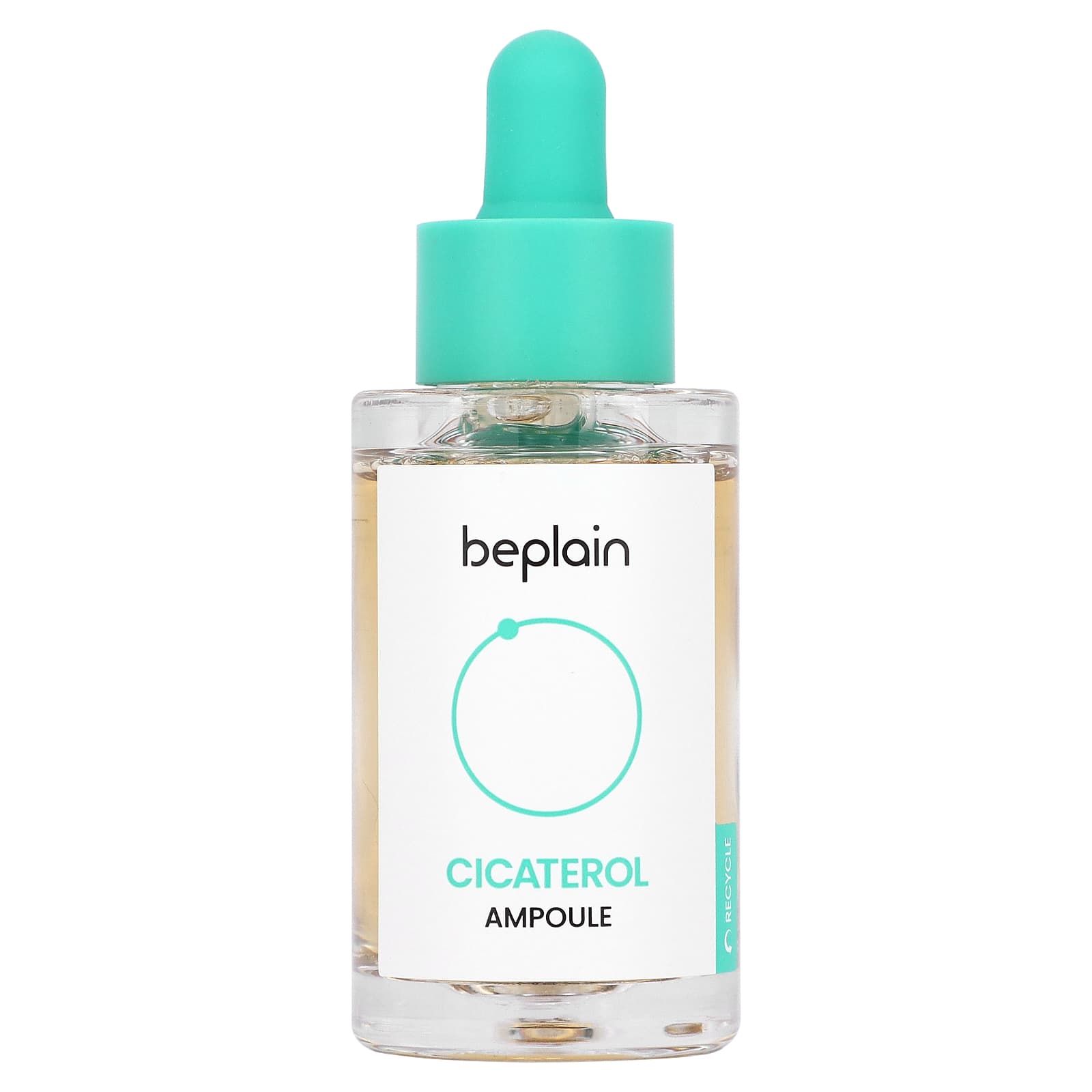 Beplain-Cicaterol-Ampoule -1.01 fl (30 ml)