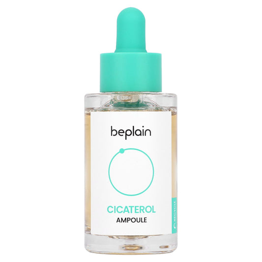 Beplain-Cicaterol-Ampoule -1.01 fl (30 ml)