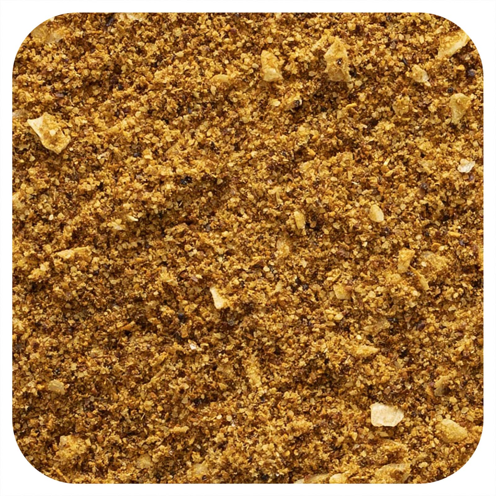 Frontier Co-op-Taco Seasoning-16 oz (453 g)