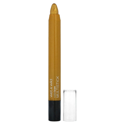 wet n wild-ColorIcon-Multistick-254D Keep Diggin'-0.07 oz (2 g)