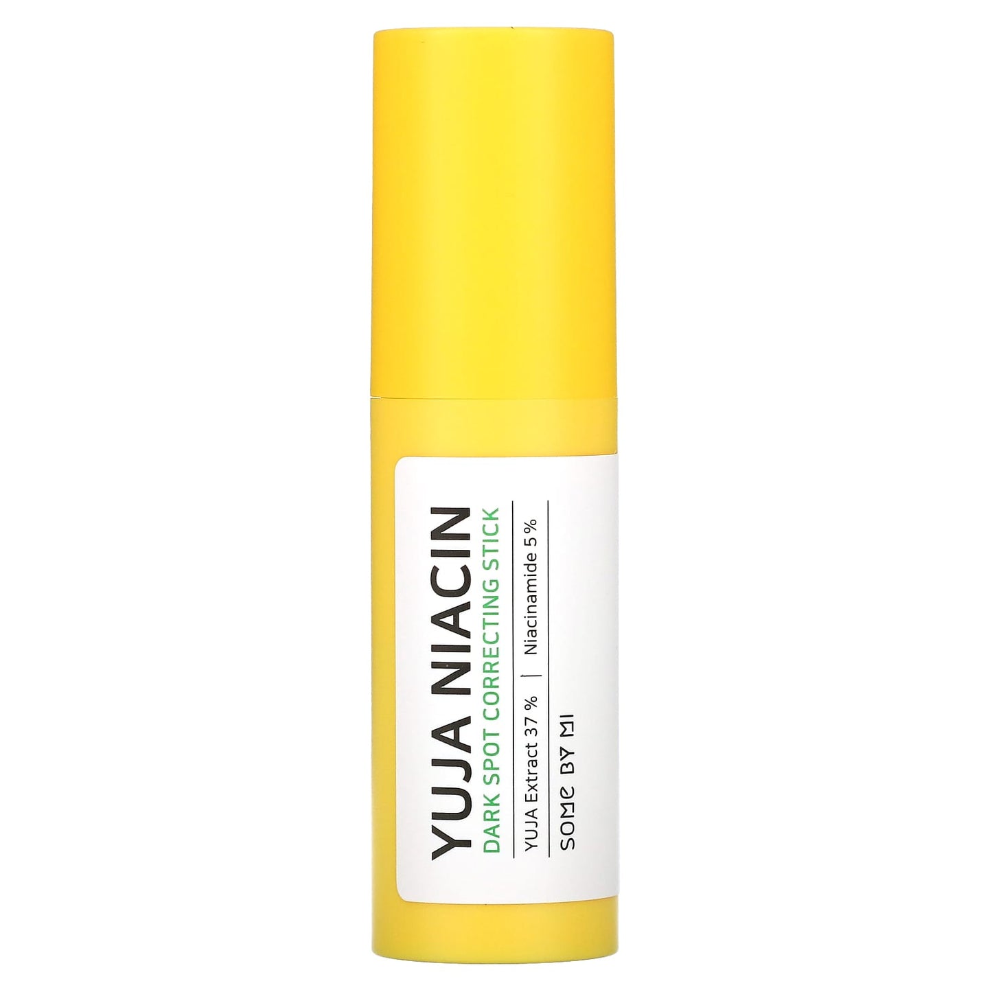 SOME BY MI-Yuja Niacin Dark Spot Correcting Stick-0.35 oz (10 g)