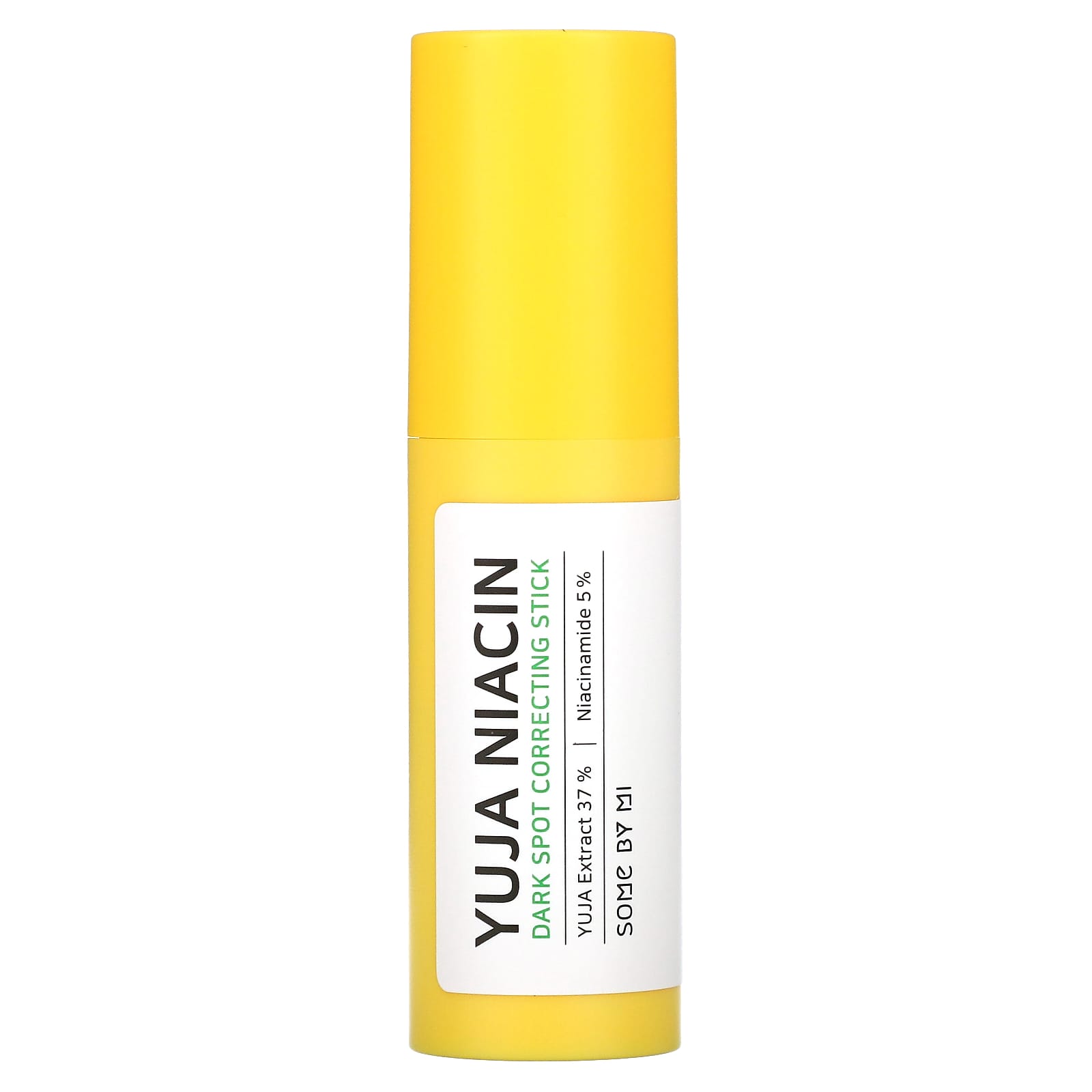 SOME BY MI-Yuja Niacin Dark Spot Correcting Stick-0.35 oz (10 g)