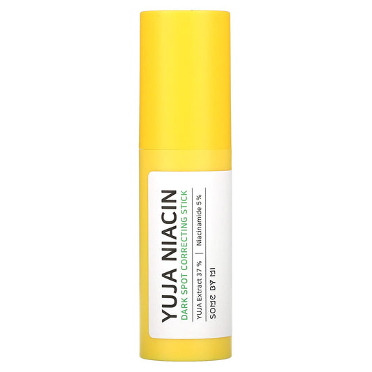 SOME BY MI-Yuja Niacin Dark Spot Correcting Stick-0.35 oz (10 g)