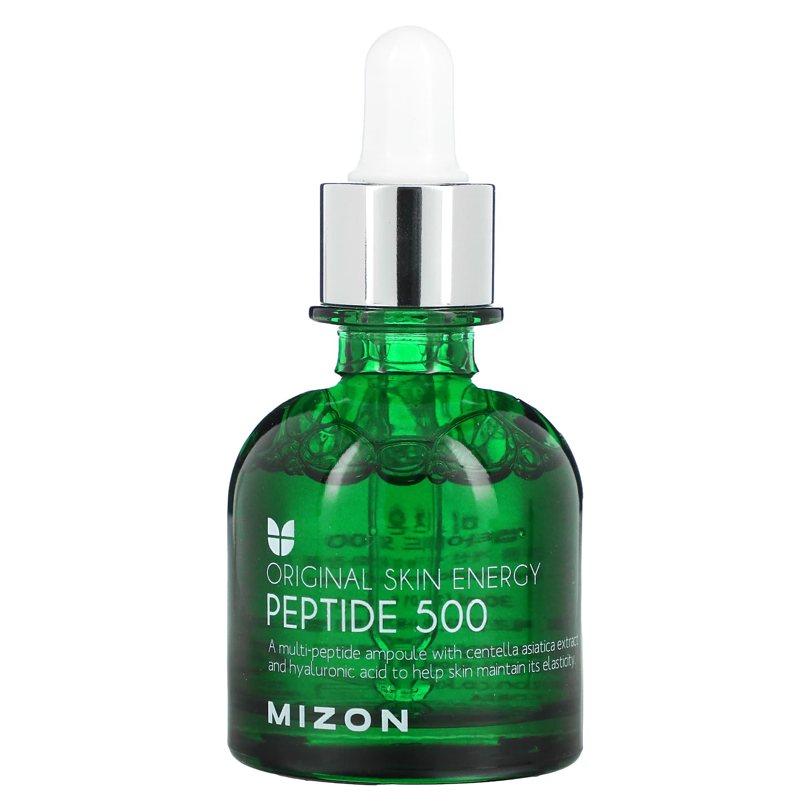 Mizon-Original Skin Energy-Peptide 500-1.01 fl oz (30 ml)