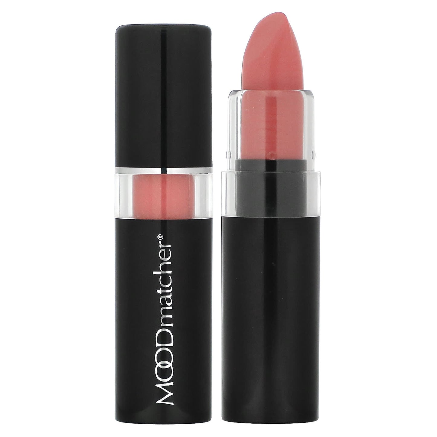 MOODmatcher-Lipstick-Pink-0.12 oz (3.5 g)