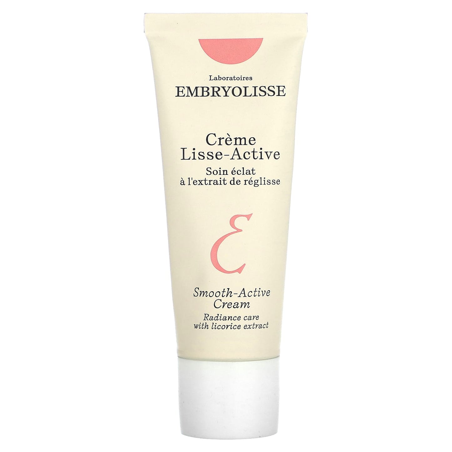 Embryolisse-Smooth-Active Cream-1.35 fl oz (40 ml)