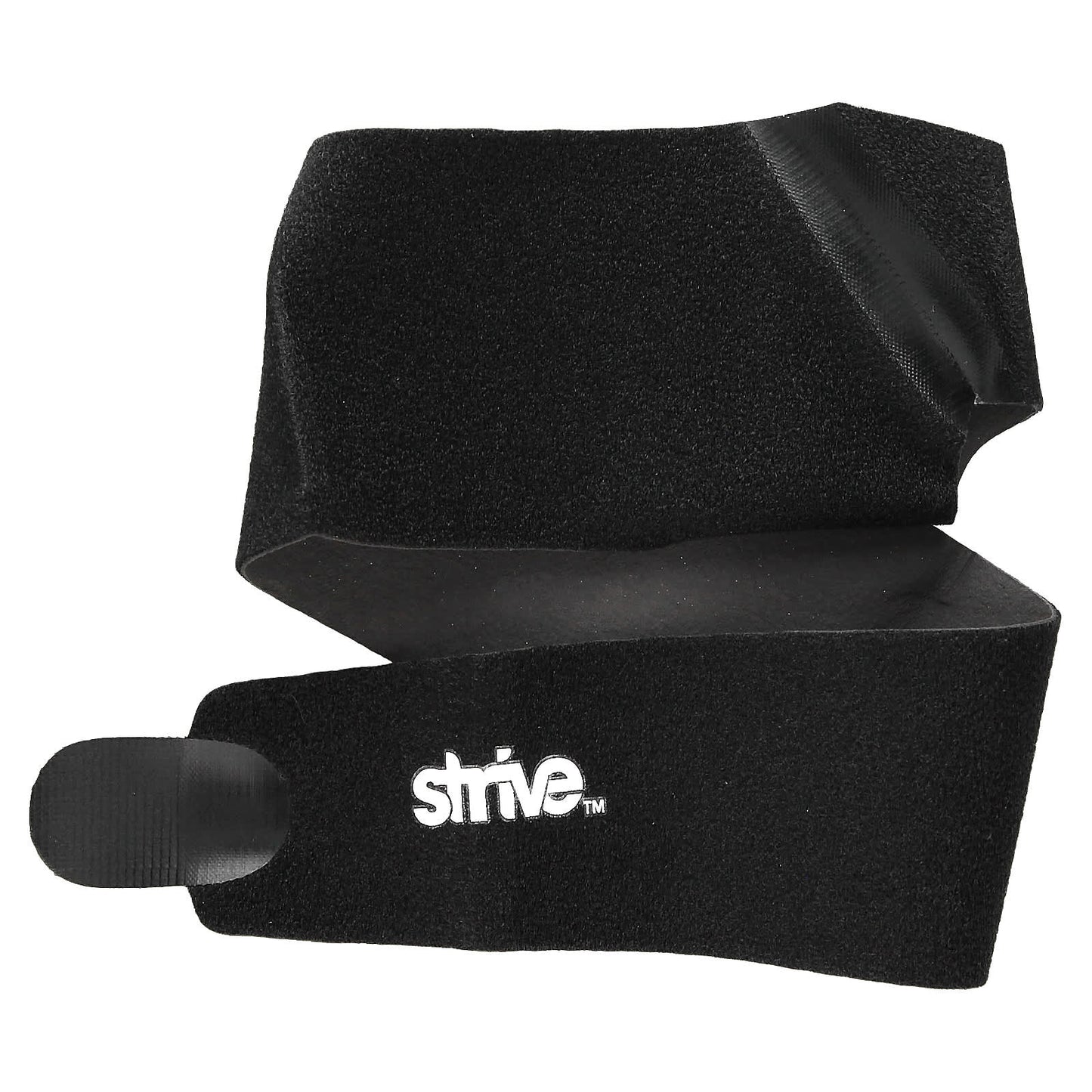 Strive, Right Thumb Compression Wrap , 1 Count