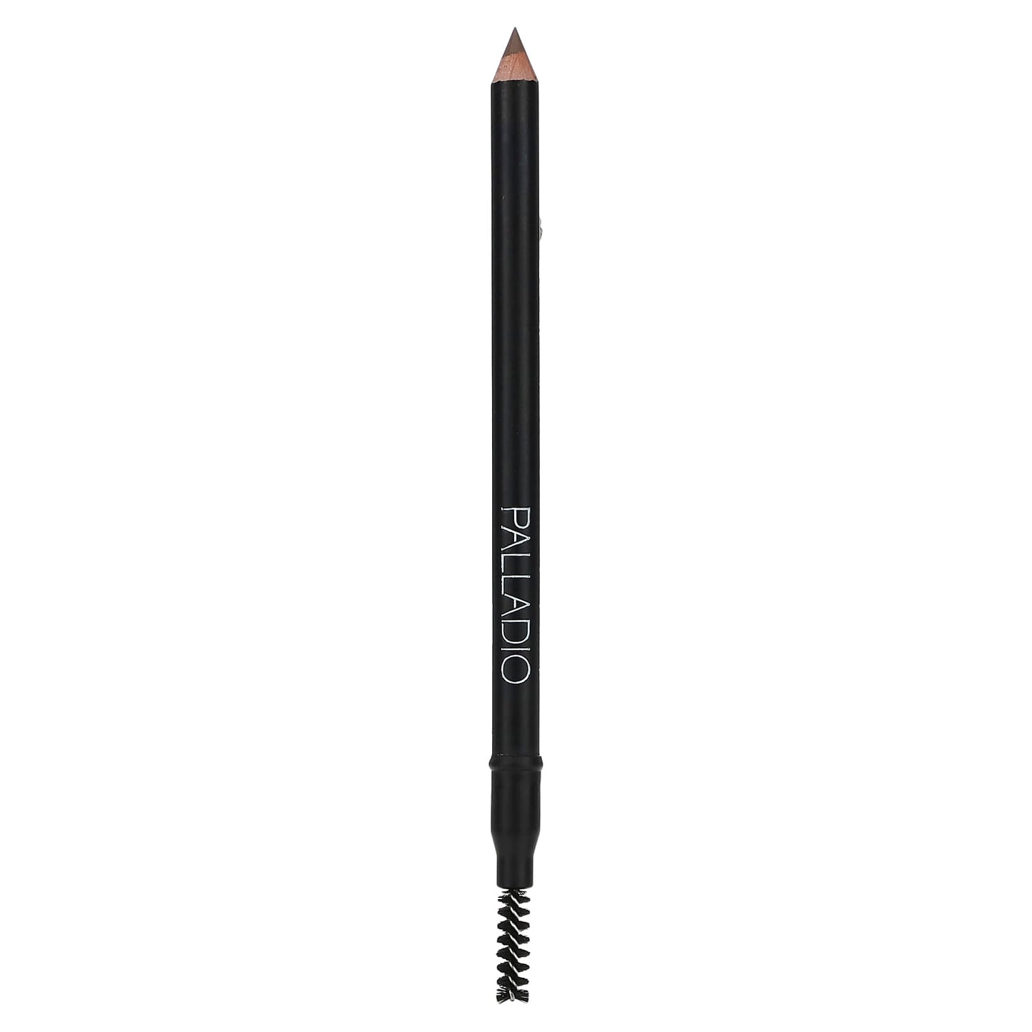 Palladio-Brow Pencil-Taupe PBL04-0.035 oz (1 g)