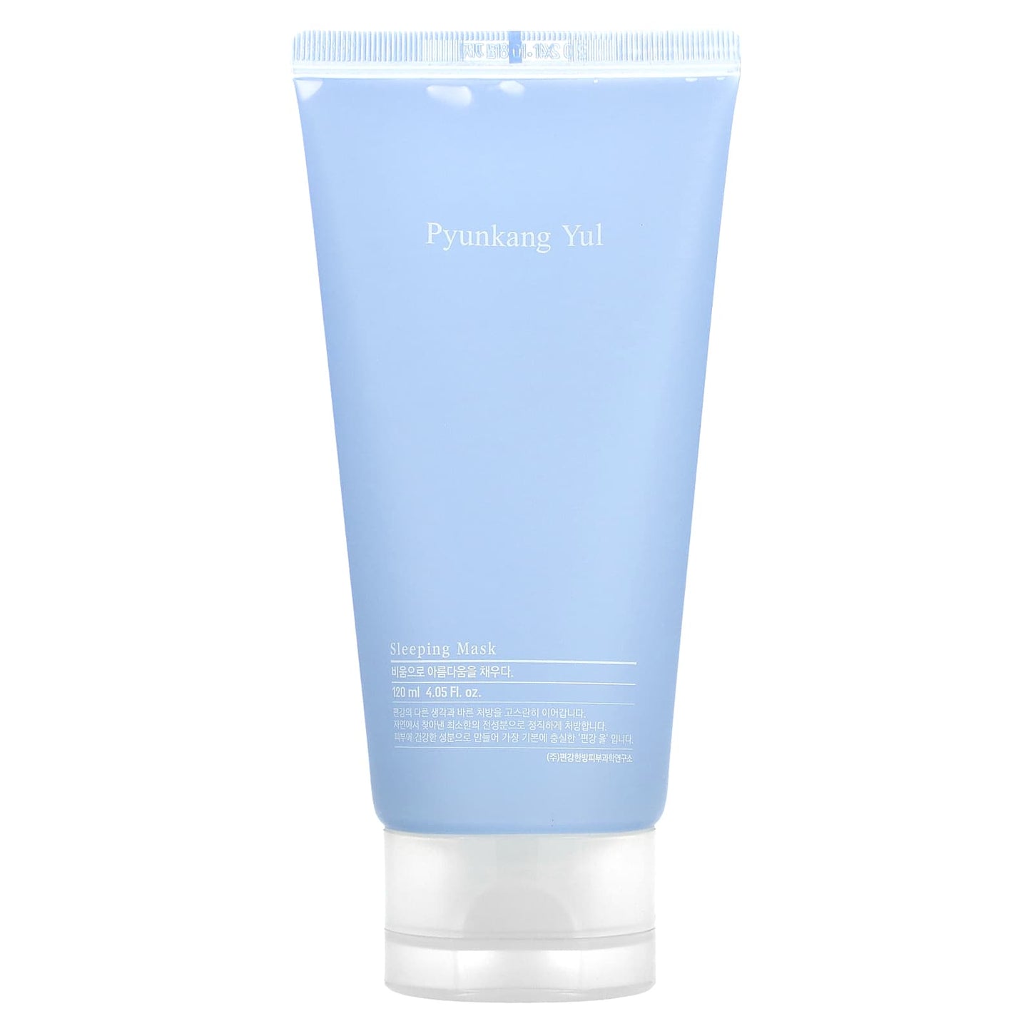 Pyunkang Yul-Sleeping Mask-4.05 fl oz (120 ml)