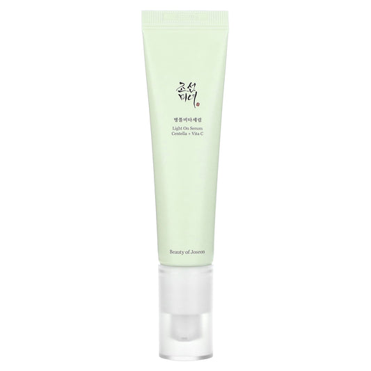 Beauty of Joseon-Light On Serum-Centella + Vita C-1.01 fl oz (30 ml)