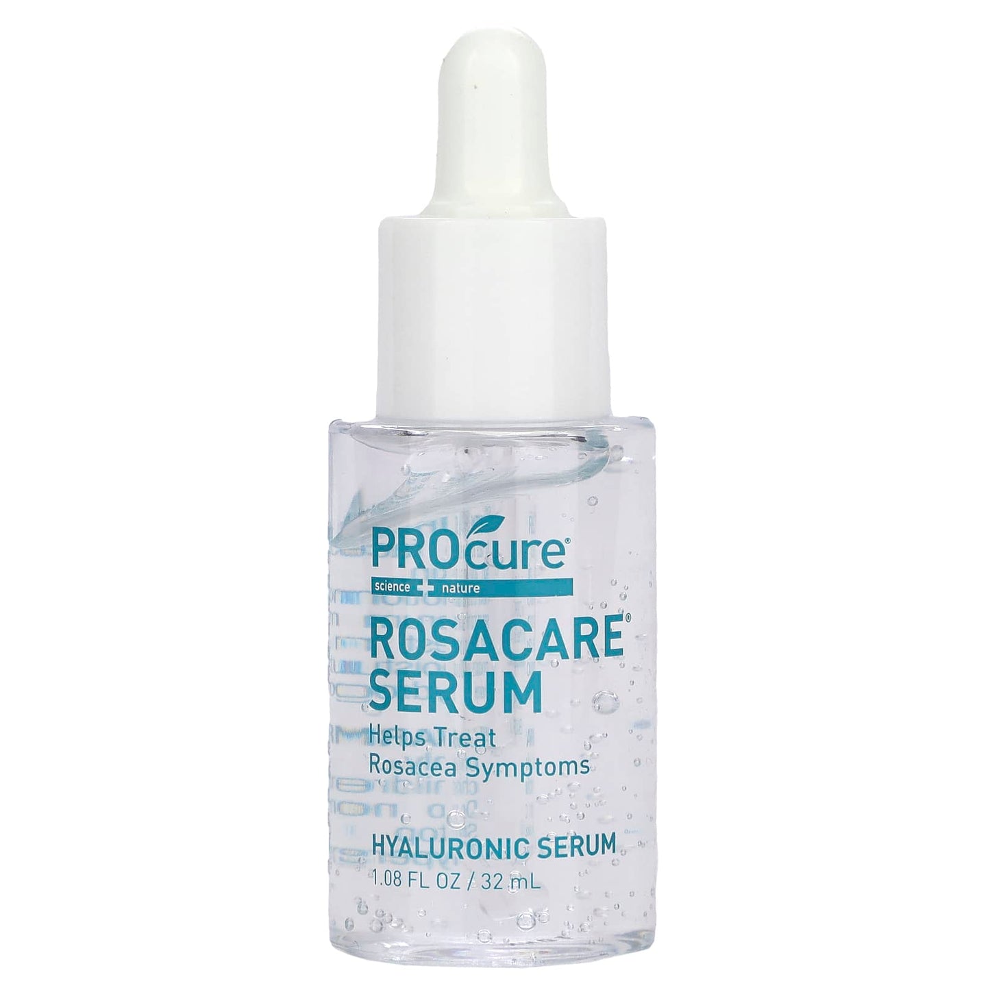 Procure-Rosacare Serum-1.08 fl oz (32 ml)