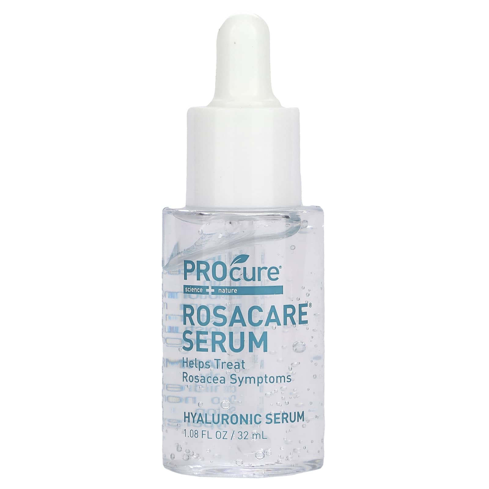 Procure-Rosacare Serum-1.08 fl oz (32 ml)