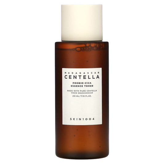 SKIN1004-Madagascar Centella Probio-Cica Essence Toner-7.10 fl oz (210 ml)