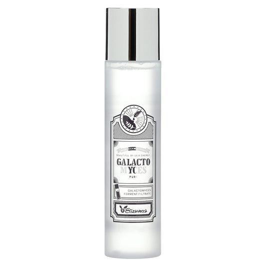 Elizavecca-Galacto Myces Pure-6.76 fl oz (200 ml)