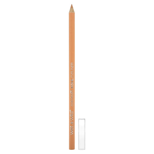 wet n wild-ColorIcon-Kohl Eyeliner-607A Calling Your Buff-0.04 oz (1.4 g)