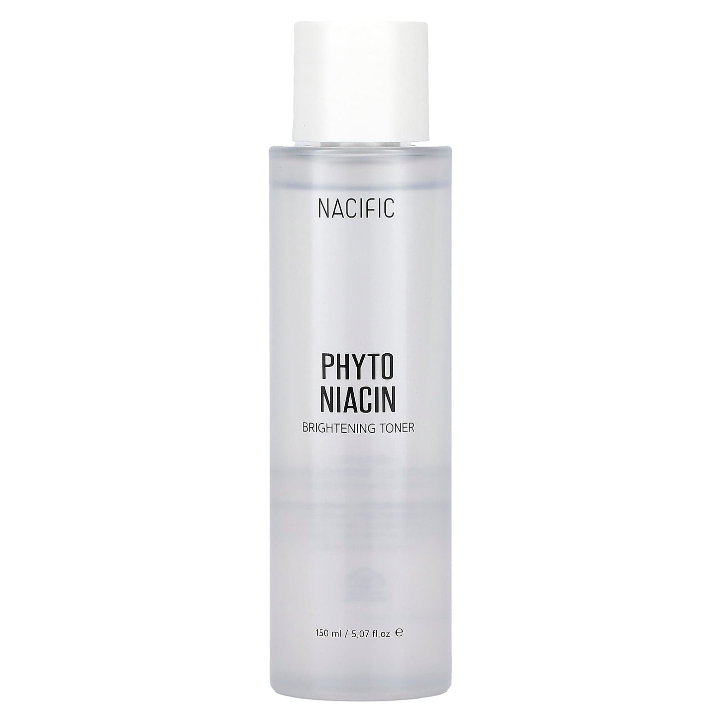 Nacific-Phyto Niacin-Brightening Toner -5.07 fl oz (150 ml)